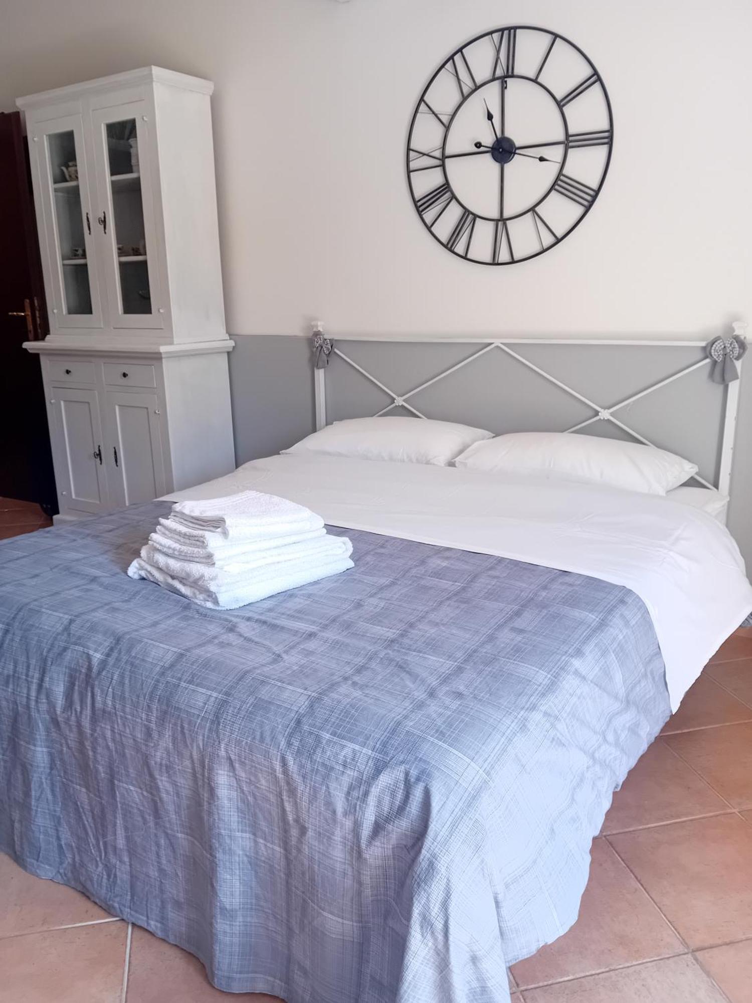 La Casina Delle Sorgentelle Villa บาญญี ซาน ฟีลิปโป ภายนอก รูปภาพ