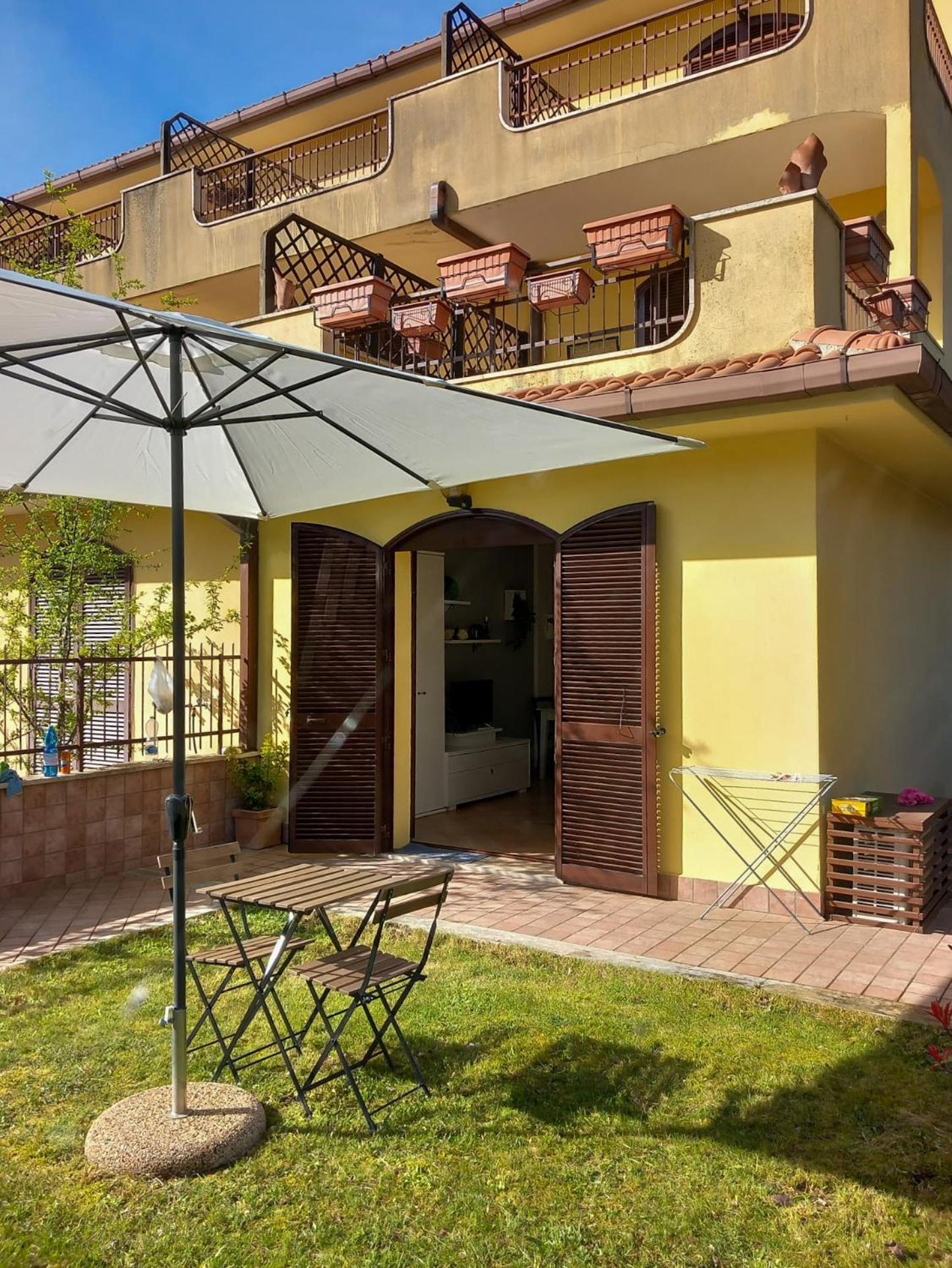 La Casina Delle Sorgentelle Villa บาญญี ซาน ฟีลิปโป ภายนอก รูปภาพ